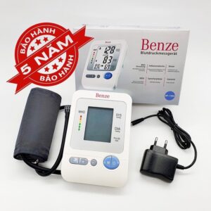 BENZE BP-1304