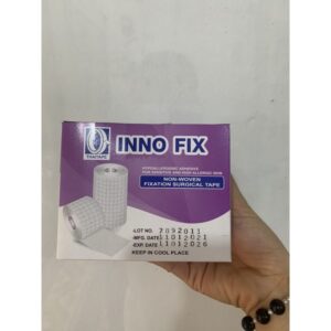 Băng dính innofix 10x10